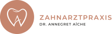 logo main